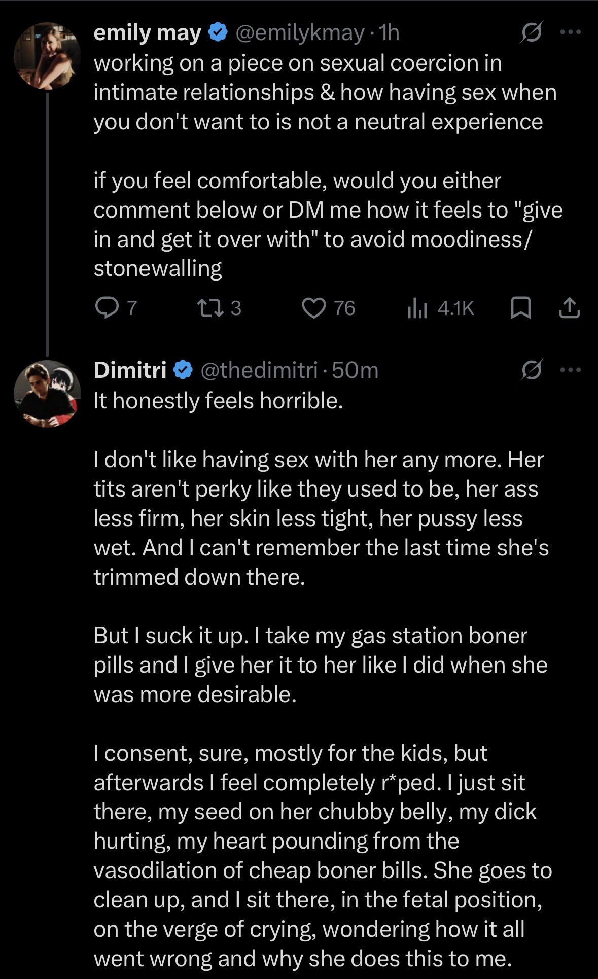 coerced sex.jpg